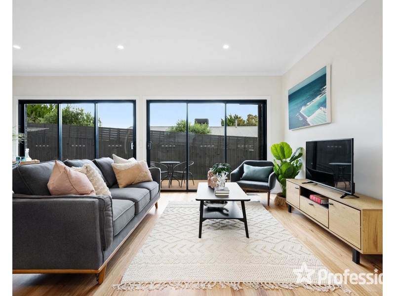 19a Krowera Street, Mooroolbark VIC 3138