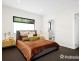19a Krowera Street, Mooroolbark VIC 3138
