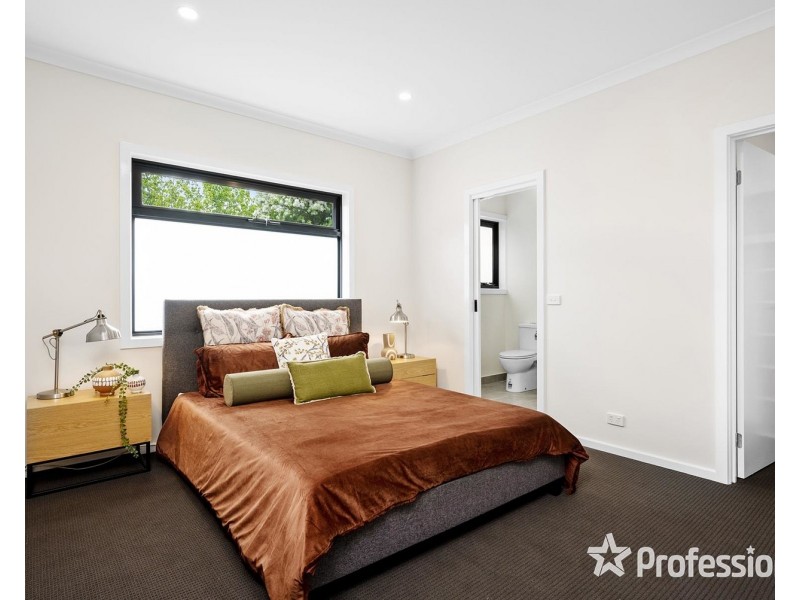 19a Krowera Street, Mooroolbark VIC 3138