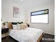 19a Krowera Street, Mooroolbark VIC 3138
