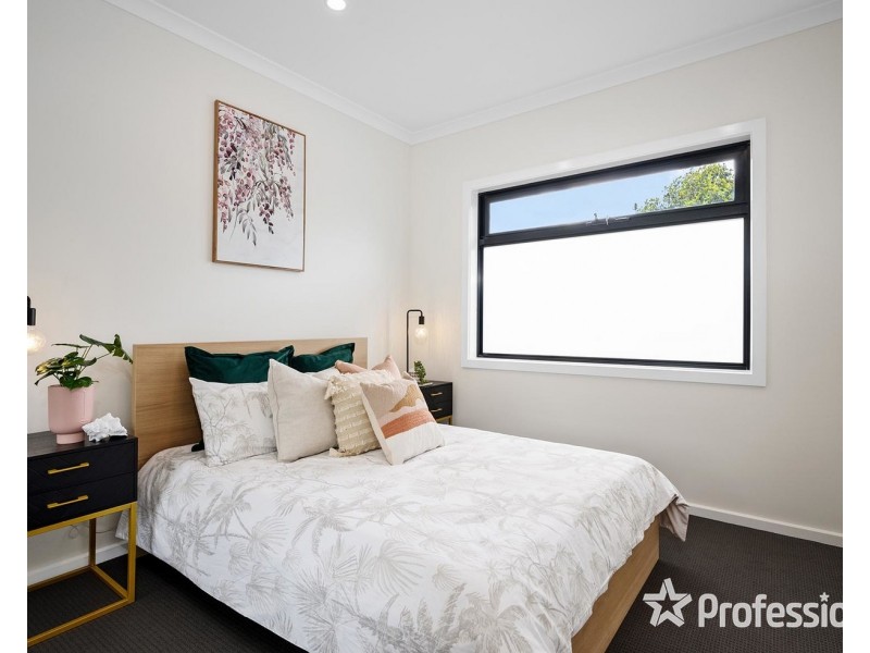19a Krowera Street, Mooroolbark VIC 3138