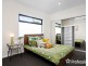 19a Krowera Street, Mooroolbark VIC 3138