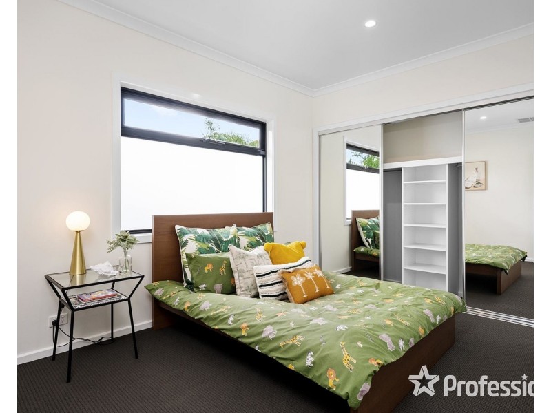 19a Krowera Street, Mooroolbark VIC 3138
