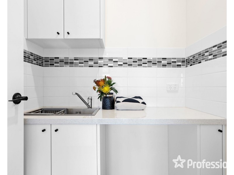 19a Krowera Street, Mooroolbark VIC 3138