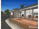 19a Krowera Street, Mooroolbark VIC 3138