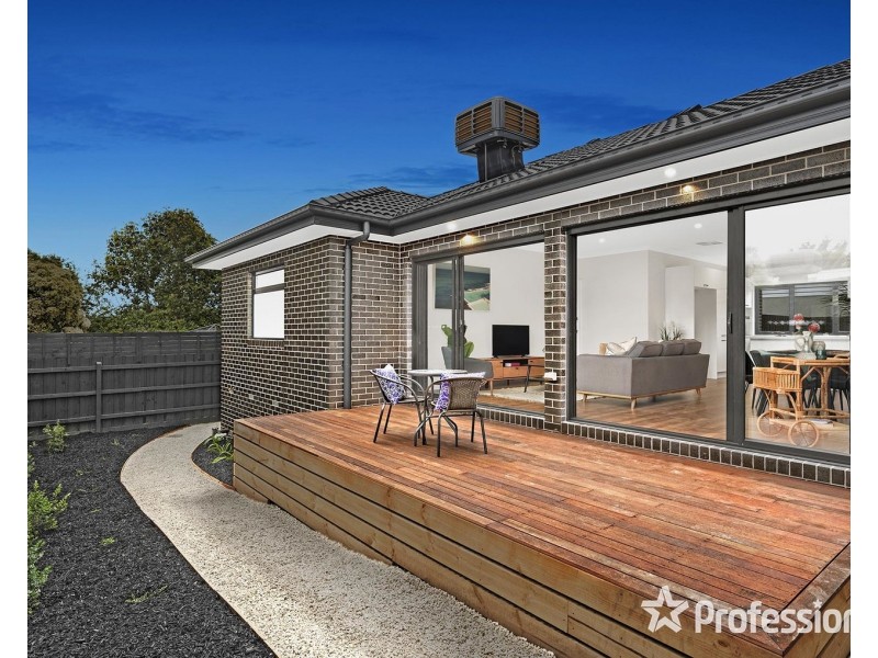 19a Krowera Street, Mooroolbark VIC 3138