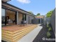 19a Krowera Street, Mooroolbark VIC 3138