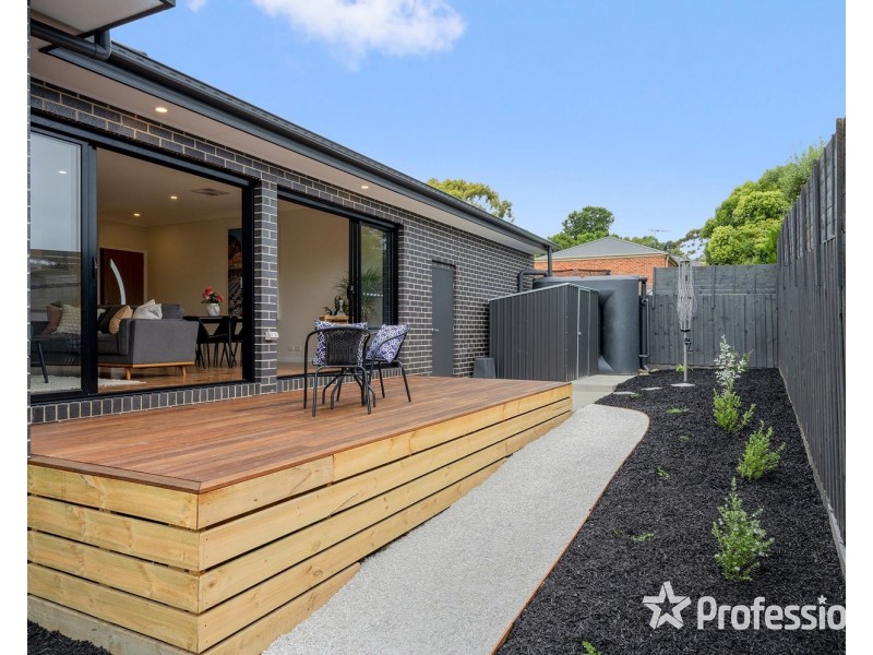 19a Krowera Street, Mooroolbark VIC 3138