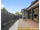 19a Krowera Street, Mooroolbark VIC 3138