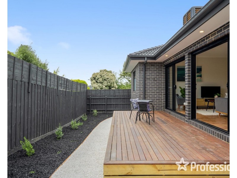 19a Krowera Street, Mooroolbark VIC 3138
