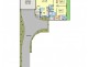 19a Krowera Street, Mooroolbark VIC 3138 Floorplan