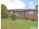 9 Lansell Road, Mooroolbark VIC 3138