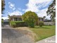 9 Lansell Road, Mooroolbark VIC 3138