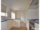 9 Lansell Road, Mooroolbark VIC 3138