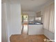 9 Lansell Road, Mooroolbark VIC 3138