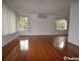 9 Lansell Road, Mooroolbark VIC 3138