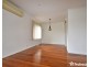 9 Lansell Road, Mooroolbark VIC 3138