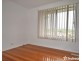 9 Lansell Road, Mooroolbark VIC 3138