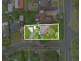 123 Anderson Street, Lilydale VIC 3140