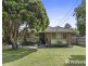 123 Anderson Street, Lilydale VIC 3140