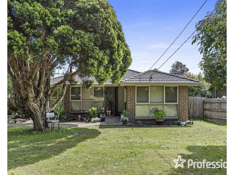 123 Anderson Street, Lilydale VIC 3140
