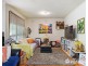 123 Anderson Street, Lilydale VIC 3140