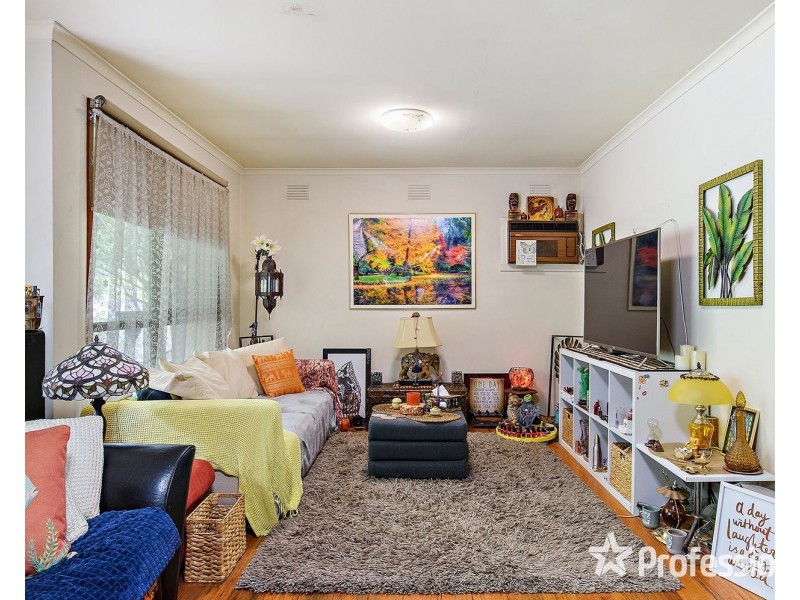 123 Anderson Street, Lilydale VIC 3140