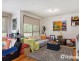 123 Anderson Street, Lilydale VIC 3140