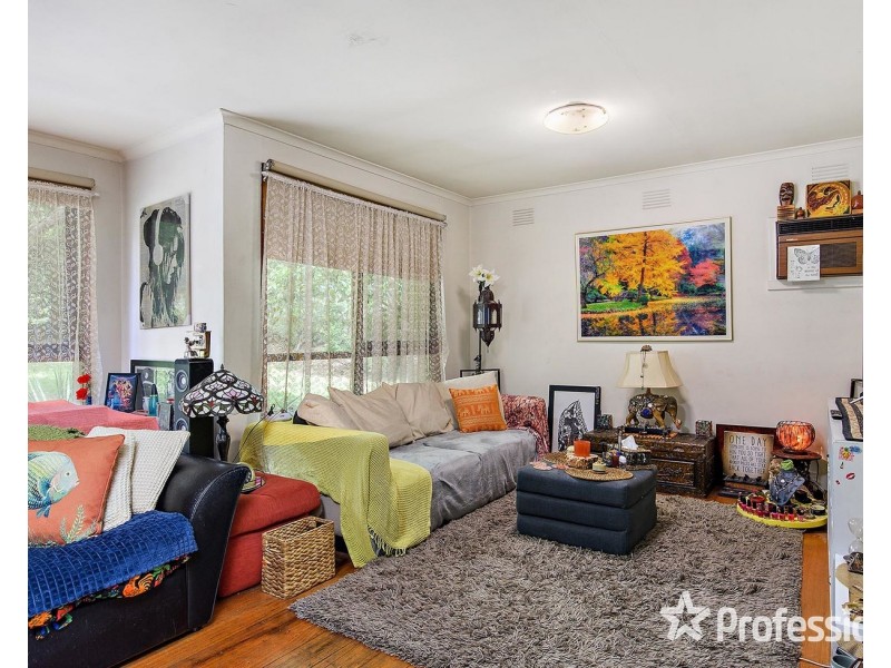 123 Anderson Street, Lilydale VIC 3140
