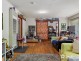 123 Anderson Street, Lilydale VIC 3140