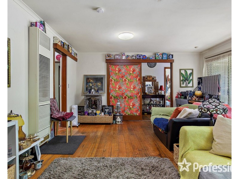 123 Anderson Street, Lilydale VIC 3140