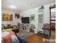 123 Anderson Street, Lilydale VIC 3140