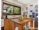 123 Anderson Street, Lilydale VIC 3140