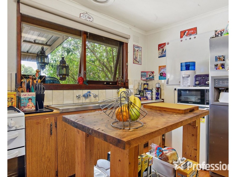 123 Anderson Street, Lilydale VIC 3140