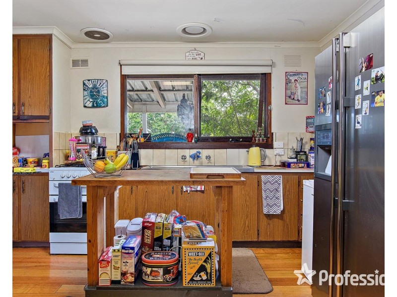 123 Anderson Street, Lilydale VIC 3140