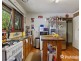 123 Anderson Street, Lilydale VIC 3140