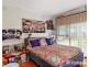123 Anderson Street, Lilydale VIC 3140