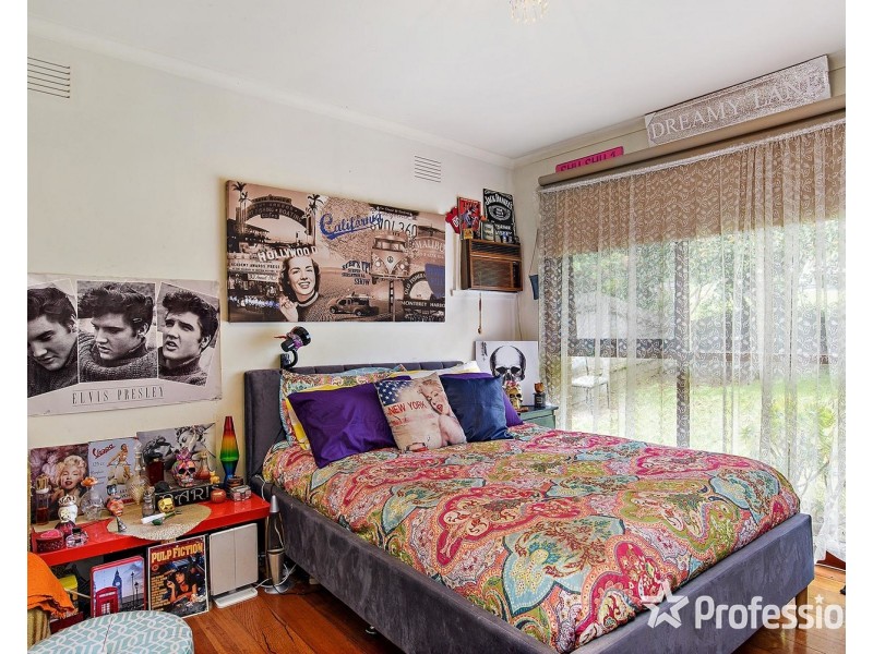 123 Anderson Street, Lilydale VIC 3140