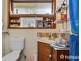 123 Anderson Street, Lilydale VIC 3140