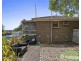 123 Anderson Street, Lilydale VIC 3140
