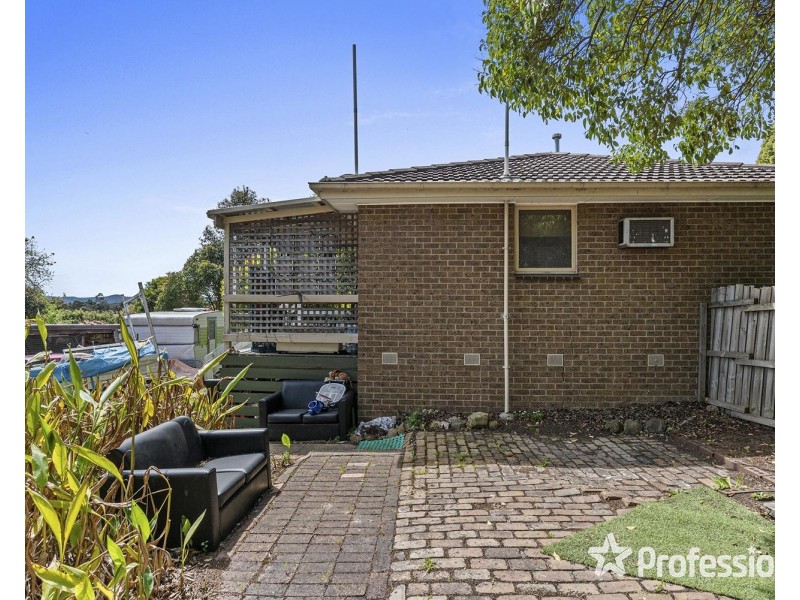 123 Anderson Street, Lilydale VIC 3140
