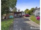 123 Anderson Street, Lilydale VIC 3140