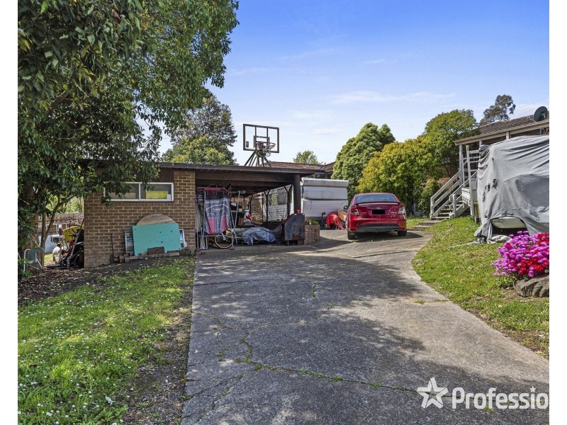 123 Anderson Street, Lilydale VIC 3140