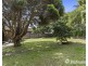 123 Anderson Street, Lilydale VIC 3140