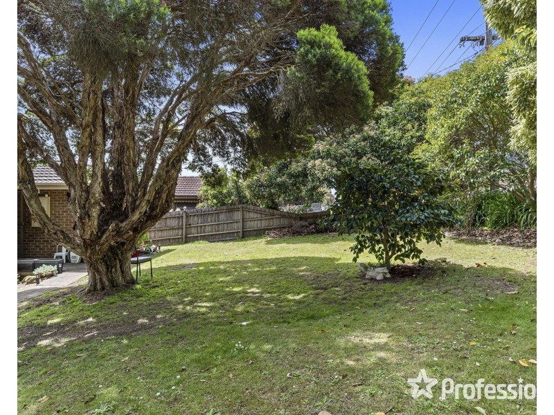 123 Anderson Street, Lilydale VIC 3140