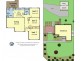 123 Anderson Street, Lilydale VIC 3140 Floorplan
