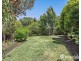 16 Maralee Drive, Mooroolbark VIC 3138