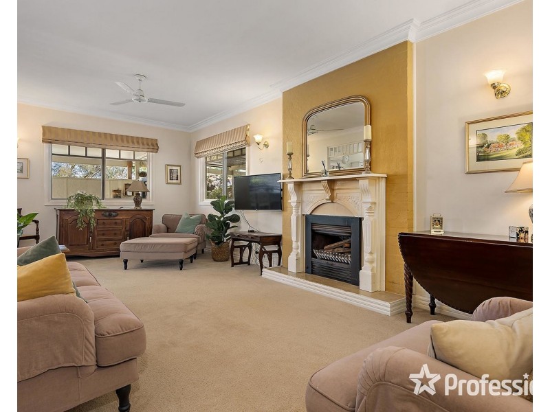 26 Olinda Road, Mount Evelyn VIC 3796