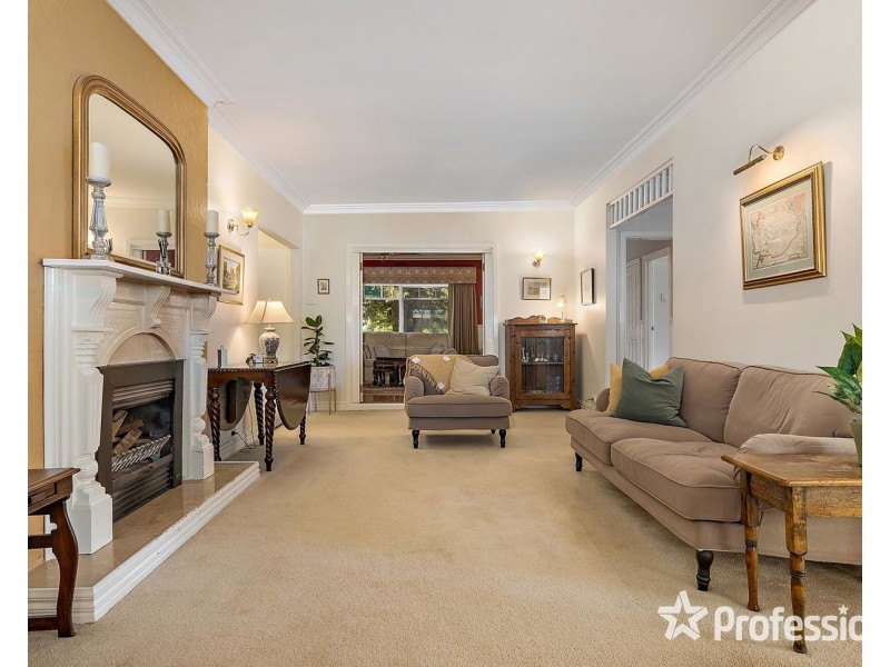 26 Olinda Road, Mount Evelyn VIC 3796