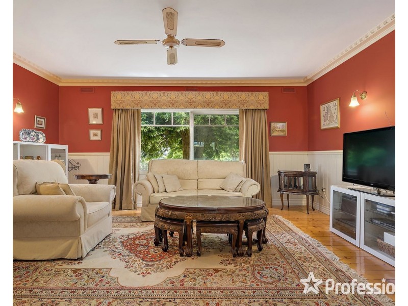 26 Olinda Road, Mount Evelyn VIC 3796